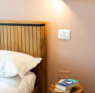 Foligno Casa | Il Torrino Guest House