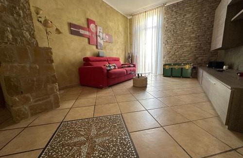 Old Town Apartamento | Il Tortellino Quasi in Centro Elegant Apartment