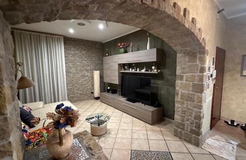 Old Town Apartamento | Il Tortellino Quasi in Centro Elegant Apartment