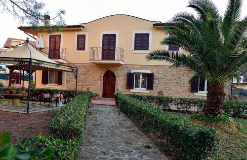 Piazza Armerina Cama Y Desayuno | Il triclinio B&B