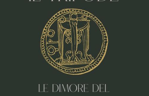 Vallo di Nera Apartamento | Il Tripode - Le Dimore del Bordone
