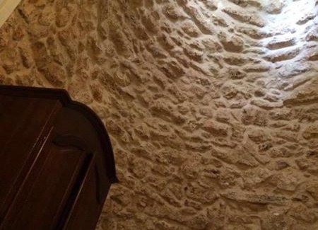 Torre Vado Apartamento | IL TRULLO
