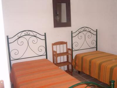 Torre Vado Apartamento | IL TRULLO