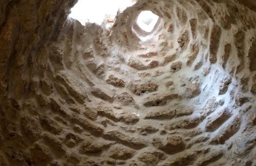 Torre Vado Apartamento | IL TRULLO