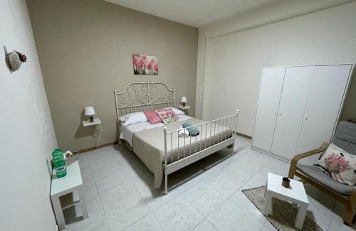 Marcianise Casa | Il Tulipano