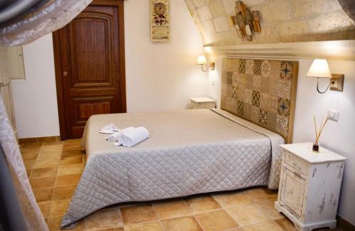 Laterza Casa | Il vecchio frantoio
