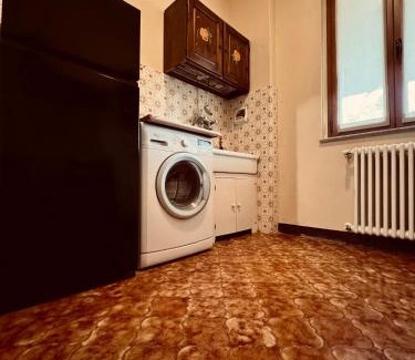 Canevino Apartamento | Il vecchio granaio