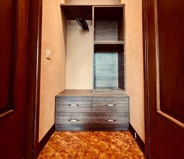 Canevino Apartamento | Il vecchio granaio