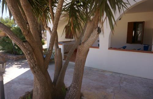 Lampedusa Apartamento | Il Veliero Blu