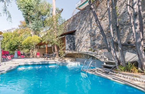 Rapallo Apartamento | Il Veliero