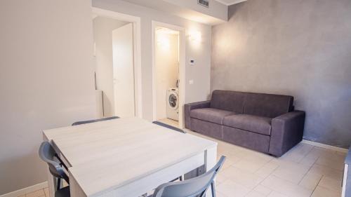 Monte Apartamento | Il Vento del Sud - Italian Homing
