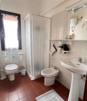 Funtana Meiga Casa | Il Verde Ulivo