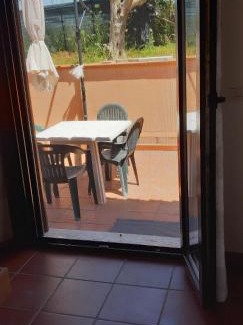 Funtana Meiga Casa | Il Verde Ulivo