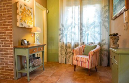Cannara Casa | Il Vialetto