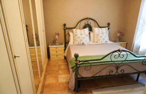 Cannara Casa | Il Vialetto