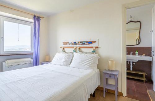 Santo Stefano di Magra Casa | Il Viandante