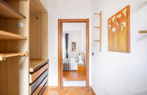 Castellammare Apartamento | Il Vicoletto al Massimo