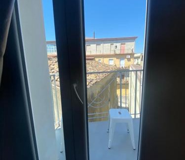 Ciro Marina Cama Y Desayuno | Il Vicoletto B&B