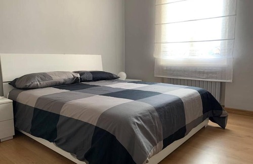 Chieti Apartamento | Il Villino in città