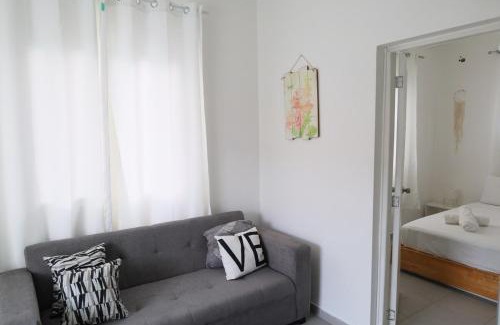 Los Melones Apartamento | Ilaria Bayahibe By Mireya