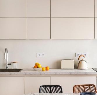 Les Iles Apartamento | Ile-Saint-Louis apartment