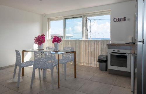 Perinet Apartamento | ILET TURQUOISE