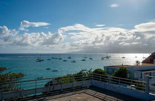 Perinet Apartamento | ILET TURQUOISE