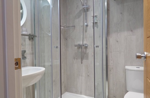 Hele Hotel | Ilfracombe Carlton Hotel - Hotel