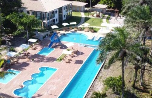 Serra Grande Complejo | Ilhéus North Residence