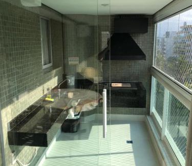 Riviera de Sao Lourenco Apartamento | Ilha da Madeira Resort - Cobertura com Jacuzzi