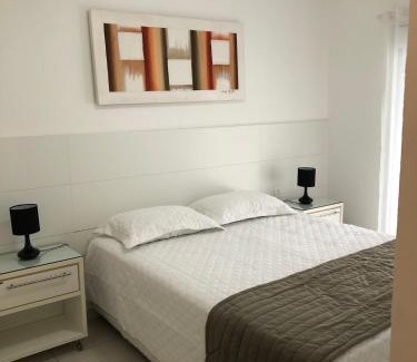 Riviera de Sao Lourenco Apartamento | Ilha da Madeira Resort - Cobertura com Jacuzzi