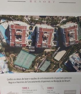 Riviera de Sao Lourenco Apartamento | Ilha da Madeira Resort Riviera de São Lourenço SP