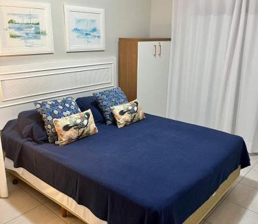 Riviera de Sao Lourenco Apartamento | Ilha da Madeira Resort Riviera de São Lourenço SP