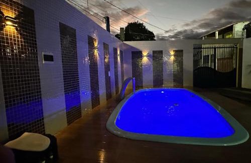 Itaparica Casa | ILHA De ITAPARICA PONTA DE AREIA CASA DA NÉIA TEMPORADA