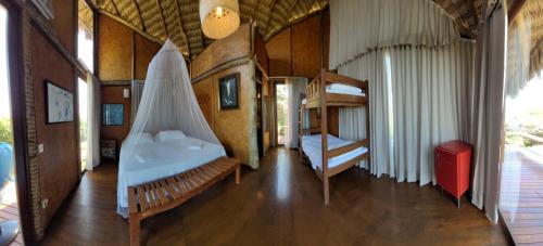 Tutoia Hotel | Ilha dos Poldros