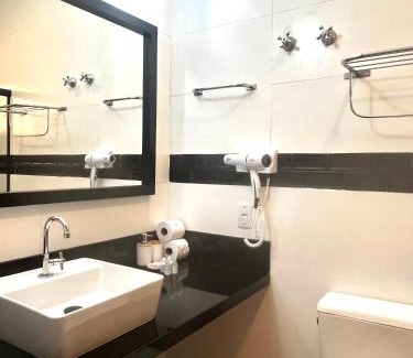 Pereque Apartamento | Ilha Flat Apto 3207