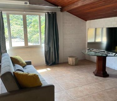 Rio Vermelho Sul Casa | Ilha Náutica