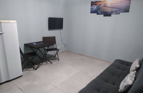 Tesouro da Colina Chalet De Esquí | Ilhabela, isla de magia y belleza.