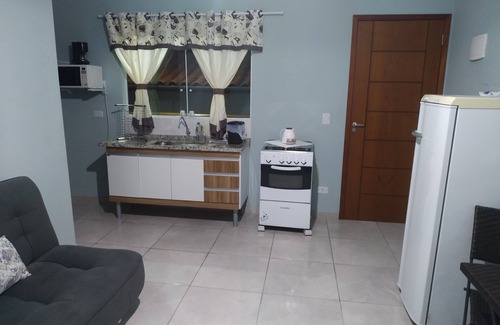 Tesouro da Colina Chalet De Esquí | Ilhabela, isla de magia y belleza.