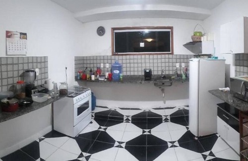 Pontal Casa | Ilhéus Praia do Sul House suites, pool, wifi, 300 m from the beach