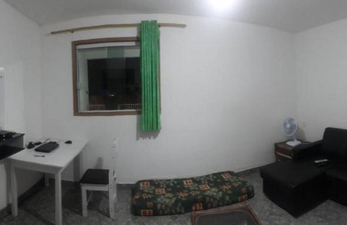 Pontal Casa | Ilhéus Praia do Sul House suites, pool, wifi, 300 m from the beach