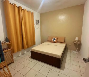 San Juan Apartamento | Ili Nook 386