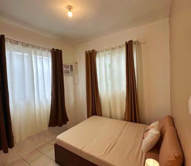 San Juan Apartamento | Ili Nook 386
