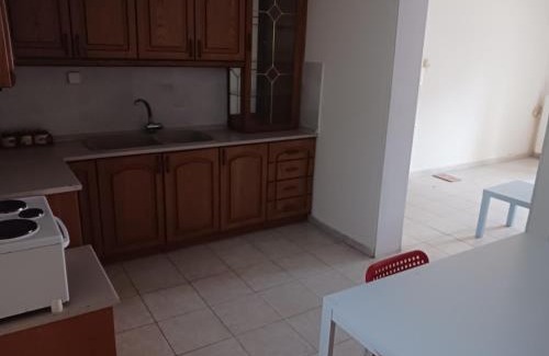 Soufli Apartamento | ILIAS APARTMENTS SOUFLI