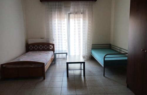 Soufli Apartamento | ILIAS APARTMENTS SOUFLI