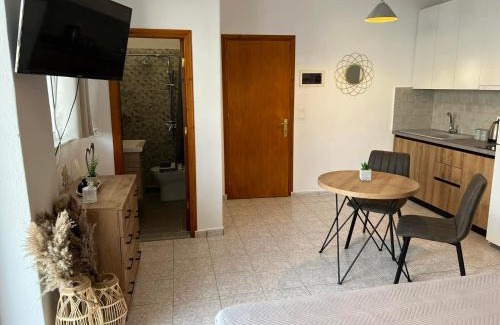 Kardamena Apartamento | Ilias Nest 1