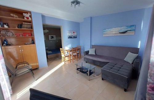 Kardamena Apartamento | Ilias Nest 2
