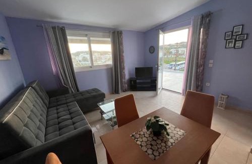 Kardamena Apartamento | Ilias Nest 2