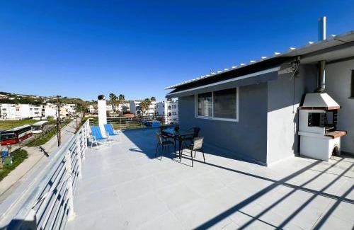 Kardamena Apartamento | Ilias Nest 2