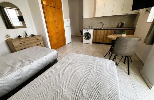 Kardamena Apartamento | Ilias Nest 3